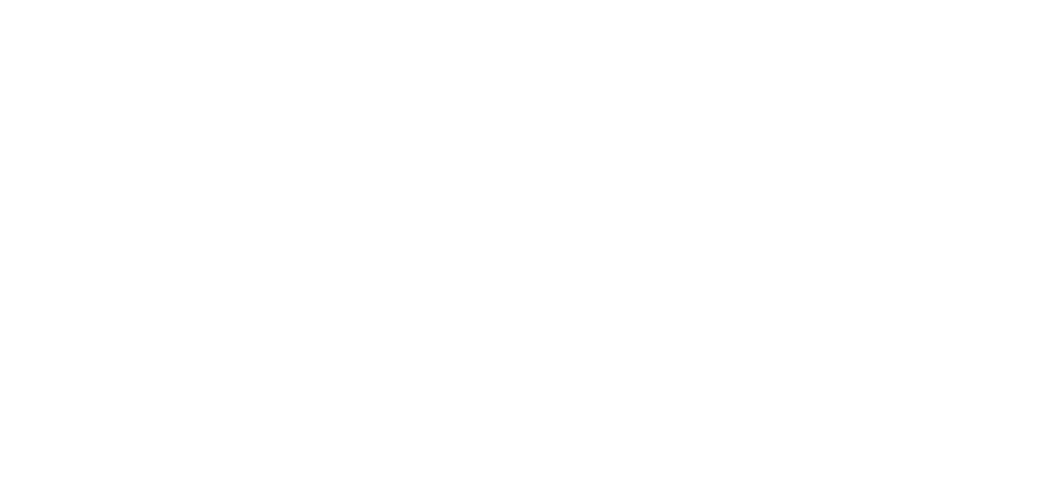 One Transfert